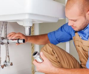About Water Heater Repair LLC Crater Lake, OR